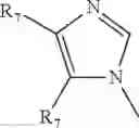 Fig. 13 - Detergent composition comprising a cationic polymer and anionic/nonionic surfactant mixture