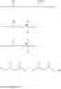 Fig. 04 - Detergent composition comprising an acrylamide/maptac cationic polymer