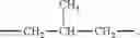 Fig. 08 - Detergent composition comprising an acrylamide/maptac cationic polymer
