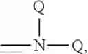 Fig. 13 - Detergent composition comprising an acrylamide/maptac cationic polymer