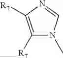 Fig. 17 - Method of treating a fabric by washing with a detergent comprising an acrylamide/DADMAC cationic polymer