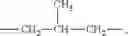 Fig. 06 - Method of preparing a detergent composition comprising a cationic polymer with a silicone/surfactant mixture