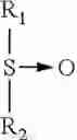 Fig. 08 - Solid rinse aid composition comprising polyacrylic acid