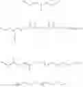 Fig. 03 - Softener composition