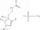 Fig. 14 - Softener composition