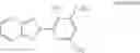 Fig. 15 - Softener composition