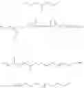 Fig. 17 - Softener composition