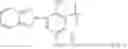 Fig. 19 - Softener composition