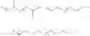 Fig. 21 - Softener composition