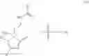 Fig. 24 - Softener composition