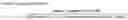 Fig. 02 - Organosilicones
