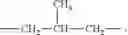 Fig. 05 - Organosilicones