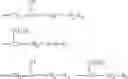 Fig. 09 - Organosilicones