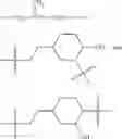 Fig. 10 - Organosilicones