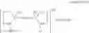 Fig. 100 - Organosilicones