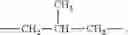 Fig. 101 - Organosilicones