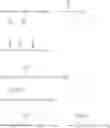 Fig. 108 - Organosilicones