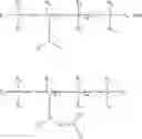 Fig. 110 - Organosilicones