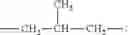 Fig. 113 - Organosilicones