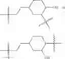 Fig. 12 - Organosilicones