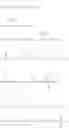 Fig. 14 - Organosilicones