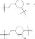 Fig. 15 - Organosilicones