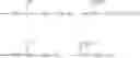 Fig. 18 - Organosilicones