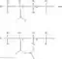 Fig. 22 - Organosilicones