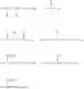 Fig. 24 - Organosilicones