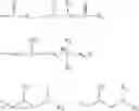 Fig. 27 - Organosilicones