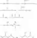 Fig. 29 - Organosilicones