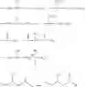 Fig. 30 - Organosilicones
