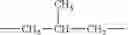 Fig. 31 - Organosilicones