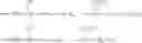 Fig. 35 - Organosilicones