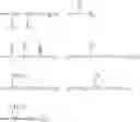 Fig. 37 - Organosilicones