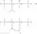 Fig. 48 - Organosilicones
