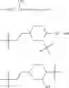 Fig. 51 - Organosilicones