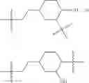 Fig. 54 - Organosilicones