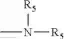 Fig. 55 - Organosilicones