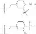 Fig. 58 - Organosilicones