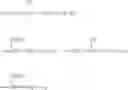 Fig. 61 - Organosilicones
