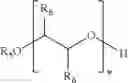 Fig. 67 - Organosilicones