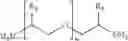 Fig. 71 - Organosilicones