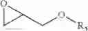 Fig. 74 - Organosilicones