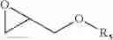 Fig. 86 - Organosilicones
