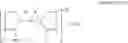 Fig. 98 - Organosilicones