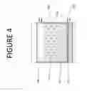 Fig. 05 - Photobioreactor, system and method of use