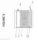 Fig. 06 - Photobioreactor, system and method of use