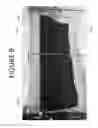 Fig. 10 - Photobioreactor, system and method of use