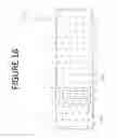 Fig. 17 - Photobioreactor, system and method of use